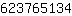 6***4