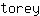 t***y