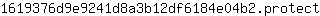 1***t
