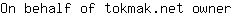 O***r