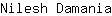 N***a