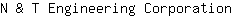 N***n