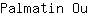 P***u
