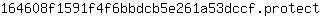 1***t