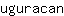 u***n