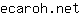 e***t