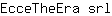 E***l