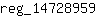 r***9