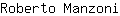 R***i