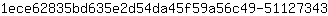 1***3