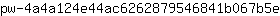 p***e
