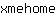 x***e