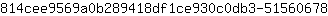 8***8