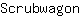 S***n