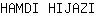 H***I
