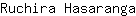 R***a