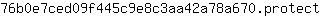 7***t
