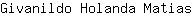 G***s