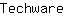 T***e