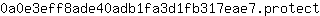 0***t