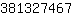 3***7