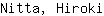 N***i