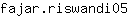 f***5