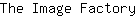 T***y