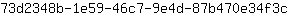 7***c