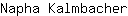 N***r