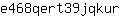 e***r