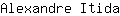 A***a
