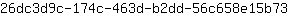 2***3