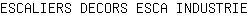 E***E