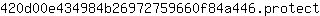 4***t