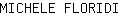 M***I