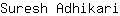 S***i