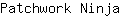 P***a
