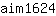 a***4
