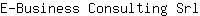 E***l