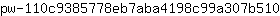 p***0