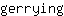 g***g