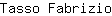 T***o