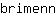 b***n