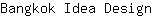 B***n
