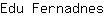 E***s