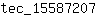 t***7