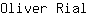 O***l