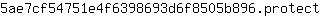 5***t