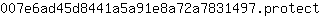 0***t